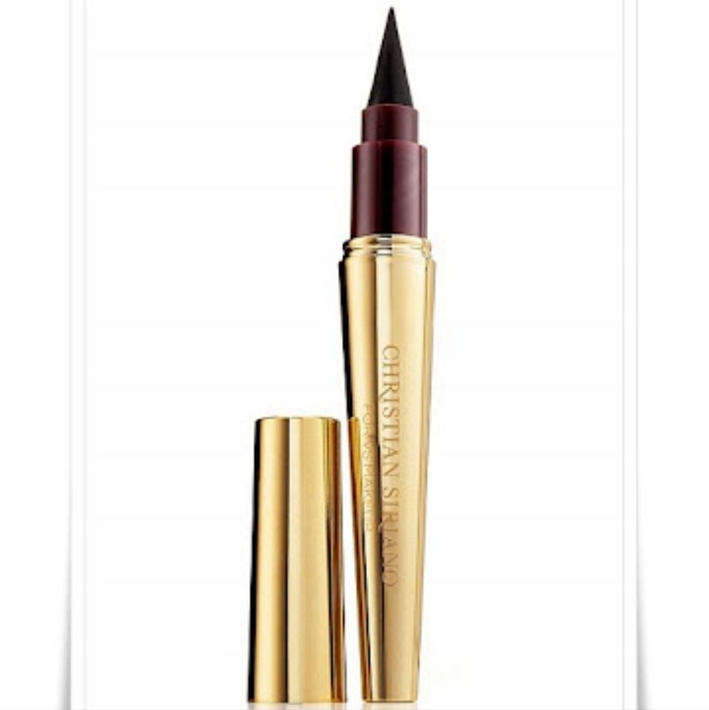 🆕 VS KAJAL EYE LINER BY CHRISTIAN SIRIANO